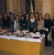 Cremona Due celebra i suoi primi 20 anni