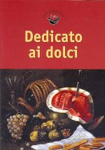 Dedicato ai Dolci