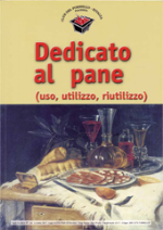 Dedicato al Pane