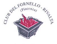 Logo Club del Fornello