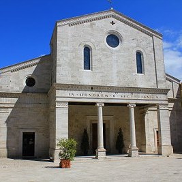 Chiusi (Siena)