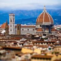 Firenze