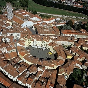 Lucca