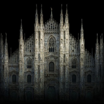 Milano