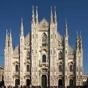 Milano