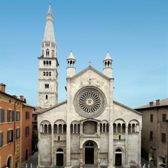 Modena