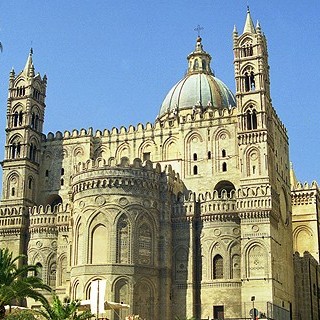 Palermo