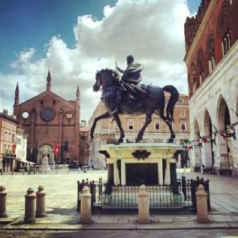 Piacenza