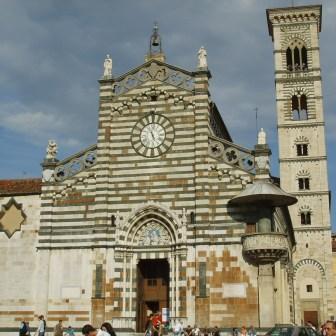 Prato