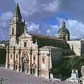 Ragusa