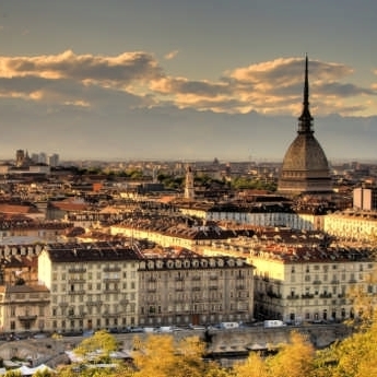 Torino