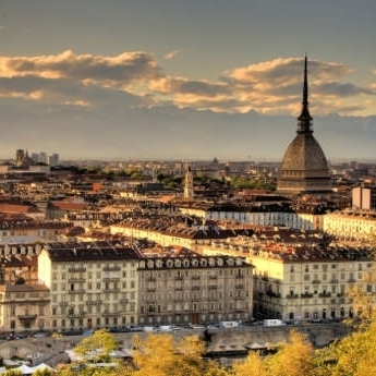 Torino