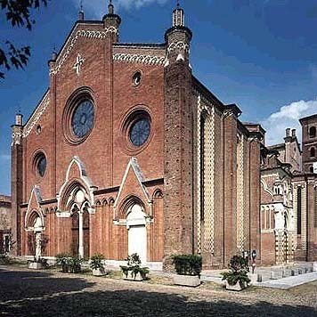 Asti