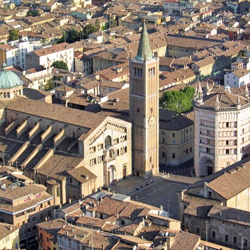 Parma